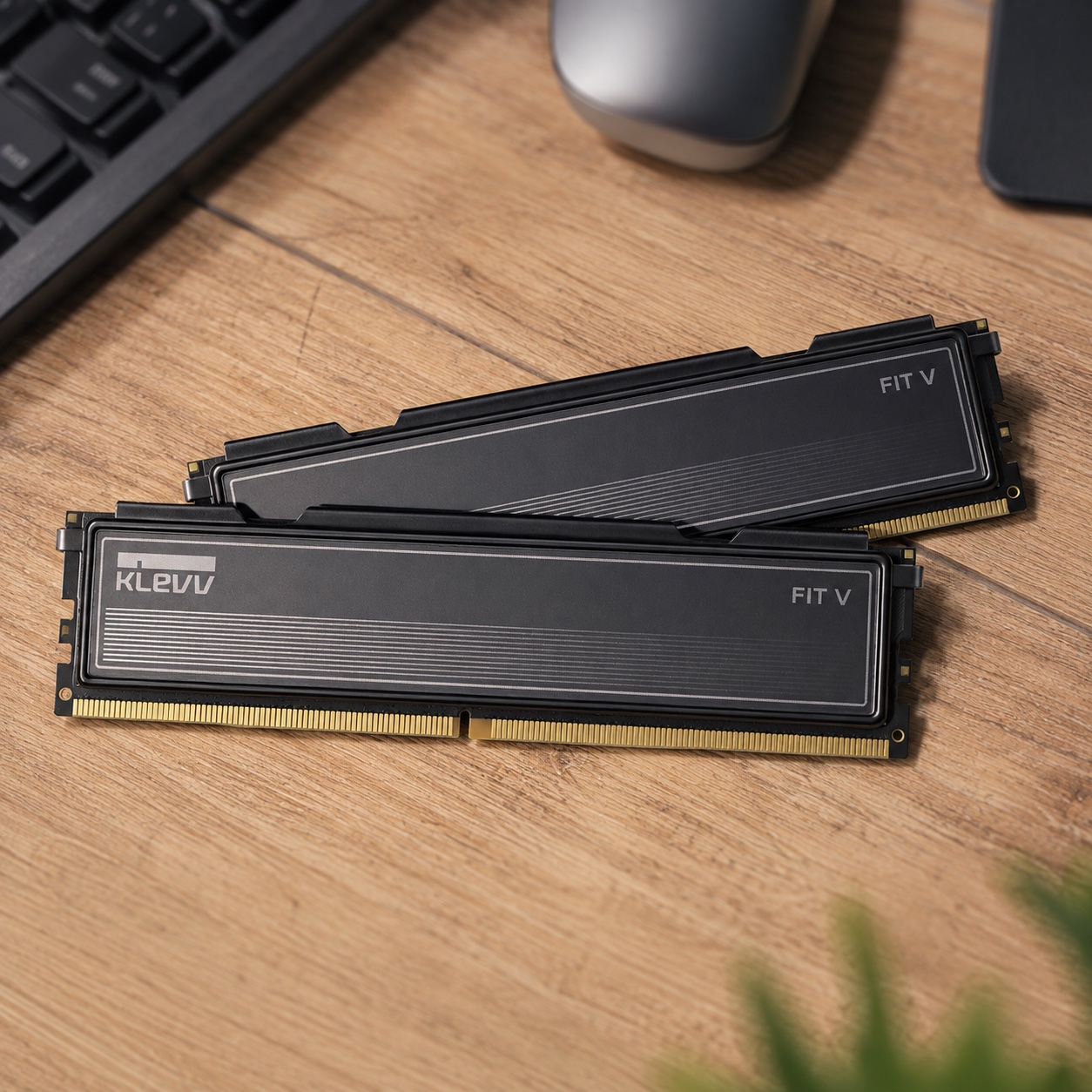 Best RAM for the Ryzen 7 9800X3D