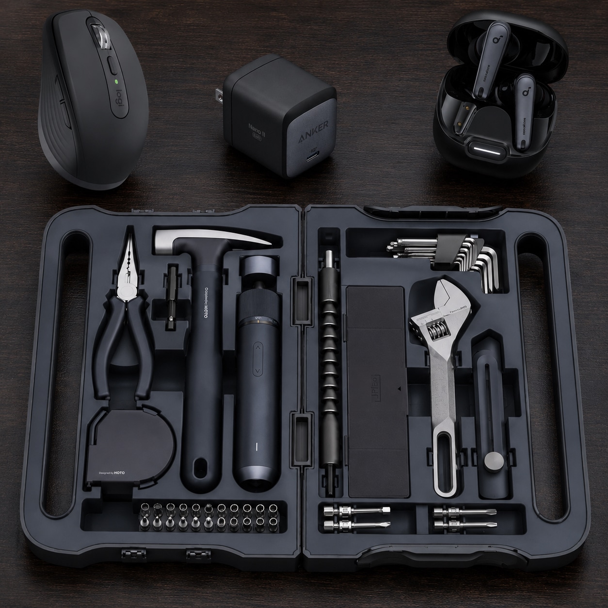 Father's Day Tech Gifts Under $100