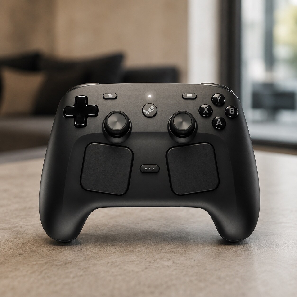 Steam Controller 2 Sold Out: What to Buy While You Wait
